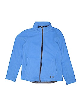 Under Armour Size Medium youth