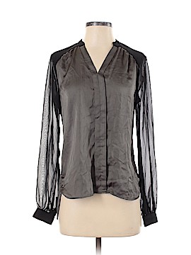 Kenneth Cole New York Size XS