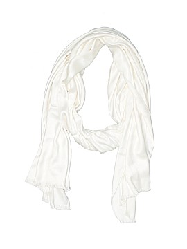 INC International Concepts Scarf