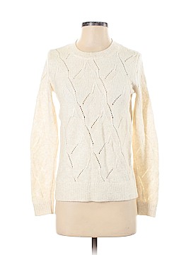 Ann Taylor LOFT Size XS