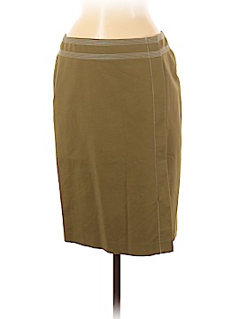 Linda Allard Ellen Tracy Size 6