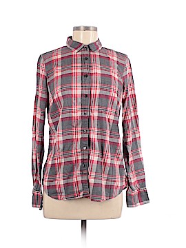 J.Crew Factory Store Size Med