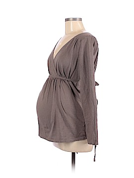 Mimi Maternity Size Med Maternity