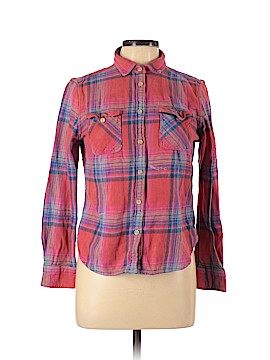 American Eagle Outfitters Size Lg