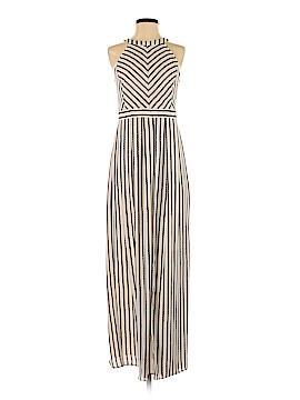 Ann Taylor Factory Size 2