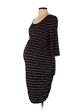 Old Navy - Maternity Size Lg Maternity