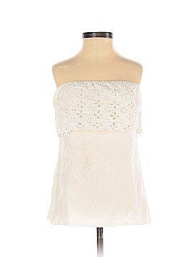J.Crew Factory Store Size 0