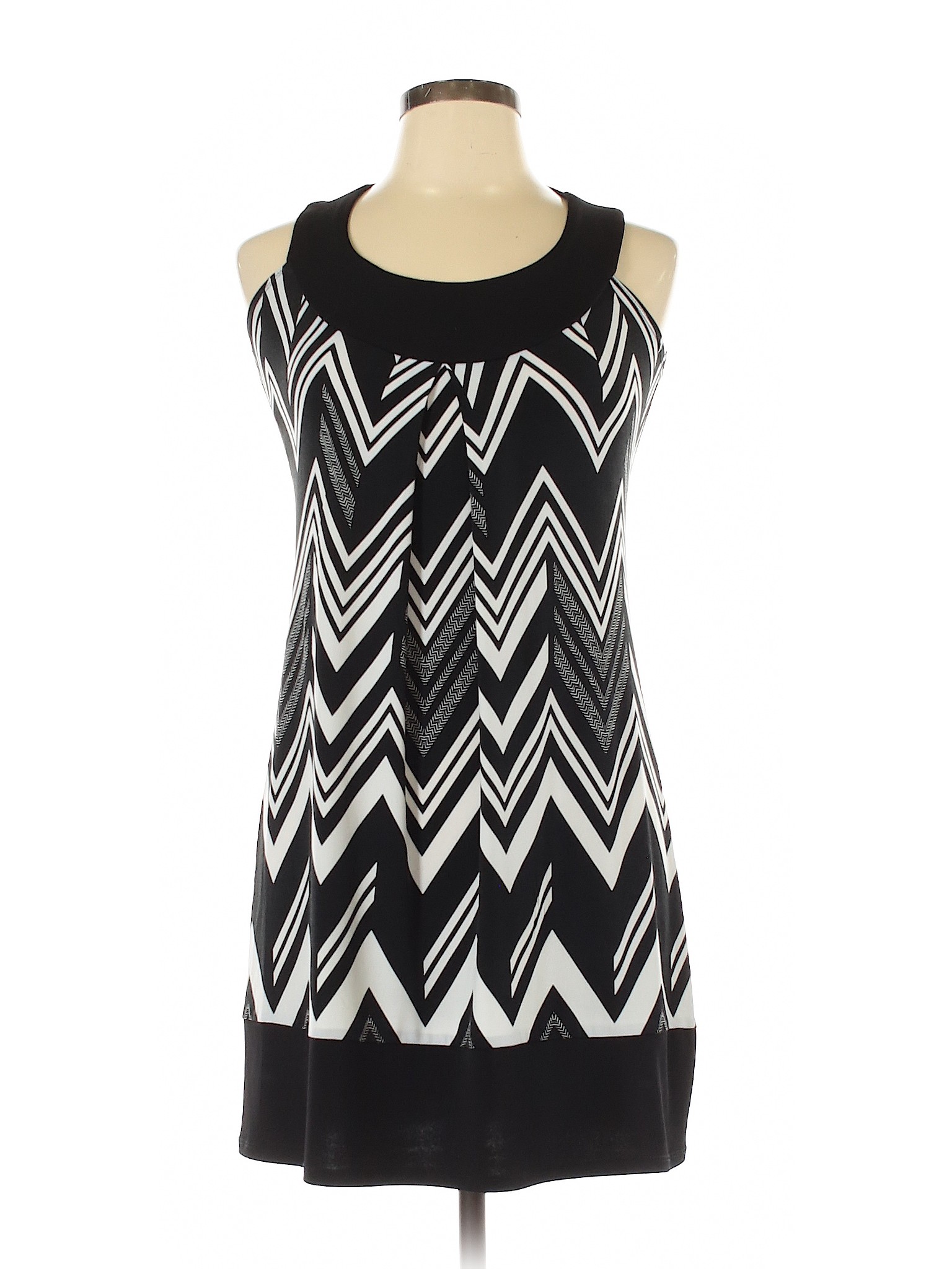 enfocus petite dress