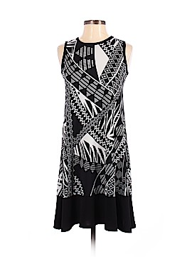 Kate & Mallory designs Size XS
