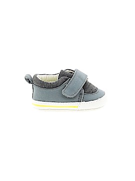 Child of Mine by Carter's Size 0-3 mo
