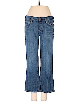 Citizens of Humanity Size 27 waist
