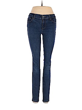 Ann Taylor LOFT Size 25 waist