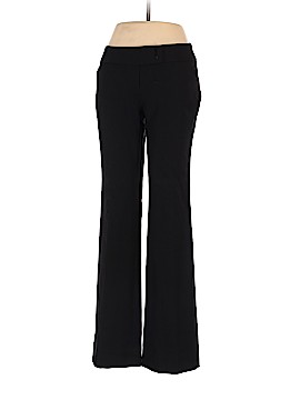 White House Black Market Size 2 Petite