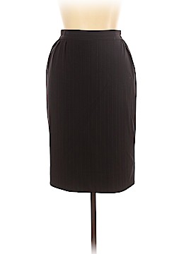 Vivienne Westwood Anglomania Size 42 eur