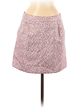J.Crew Factory Store Size 8