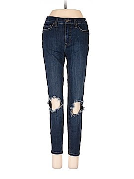 Free People Size 25 waist