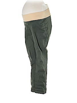 Gap - Maternity Size 0 Maternity