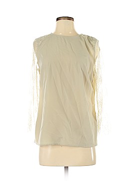 Banana Republic Factory Store Size Sm