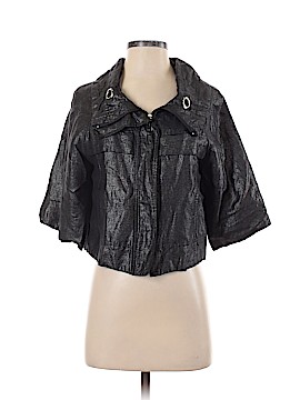 Sandro Sportswear Size Sm