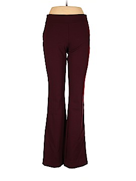 Simply Vera Vera Wang Size Sm