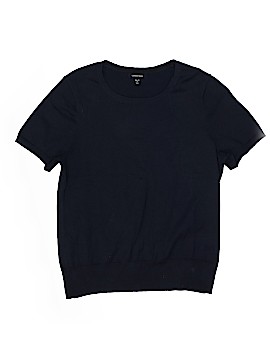 Lands' End Size X-Large youth