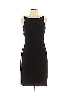 Lauren by Ralph Lauren Size 10