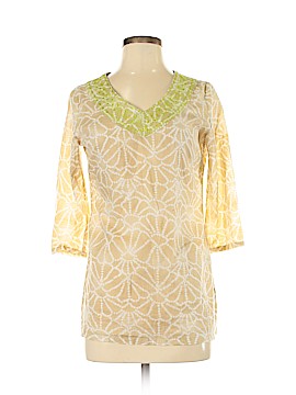 Calypso St. Barth For Target Size XS