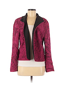 Nancy Bolen City Girl Size Med