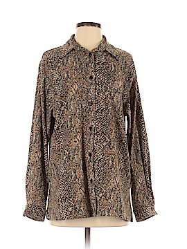 Clothing Co. by Notations Size Med