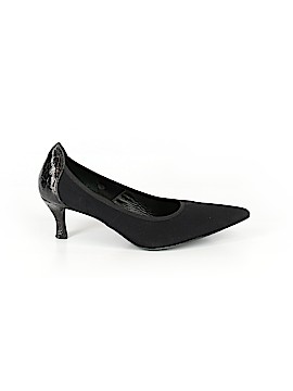 Donald J Pliner Size 9 1/2