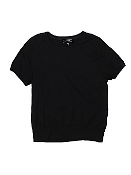 Lands' End Size X-Large youth