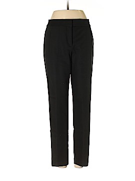 So Slimming by Chico's Size XS