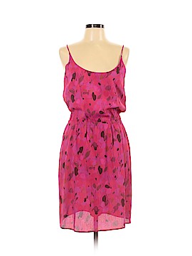 Rory Beca for Forever 21 Size Lg