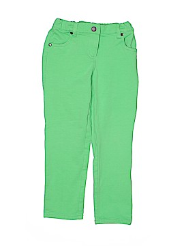 Hanna Andersson Size 110 cm