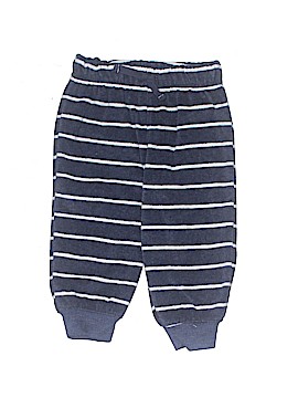 Child of Mine by Carter's Size 6-9 mo