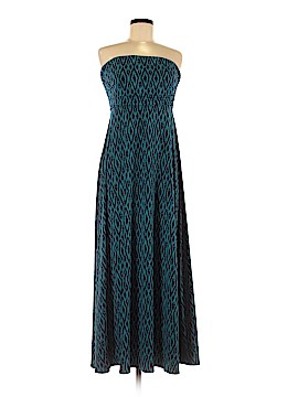 Banana Republic Factory Store Size Med