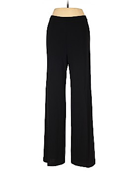 Petite Sophisticate Collectibles Size Sm