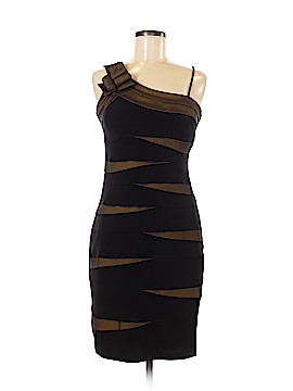 Valerie Bertinelli Size 8