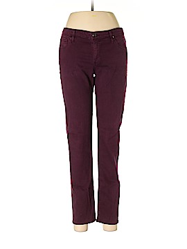 Adriano Goldschmied Size 30 waist