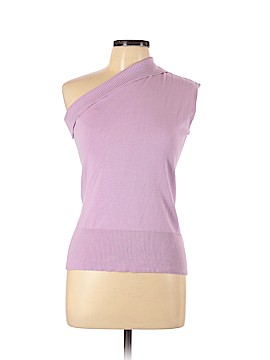 an original MILLY of New York Size Lg