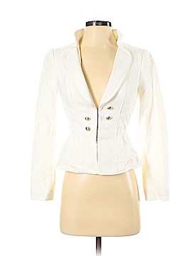 White House Black Market Size 0