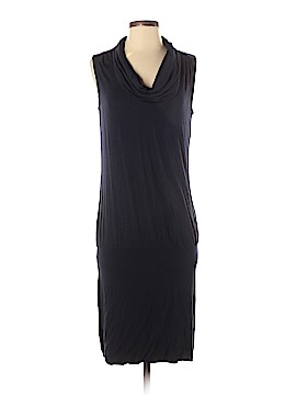 MICHAEL Michael Kors Size Sm