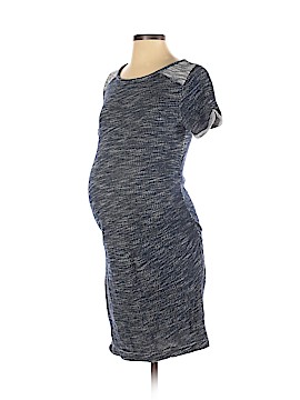 Liz Lange Maternity for Target Size XS Maternity