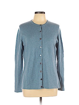 Johnstons of Elgin Size XL
