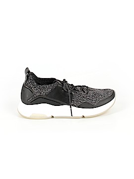 Cole Haan zerogrand Size 5 1/2