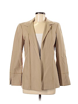 Harve Benard by Benard Holtzman Size 6