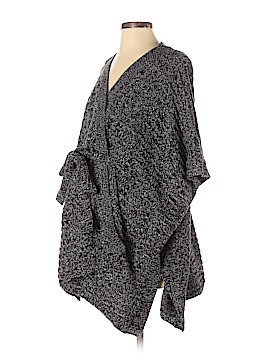 Mimi Maternity Size Sm Maternity