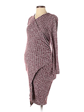 Jessica Simpson Size Sm Maternity