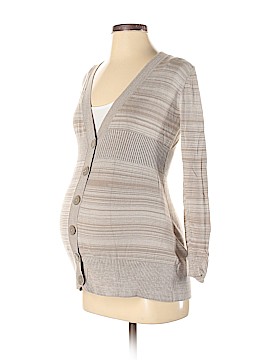 Liz Lange Maternity for Target Size XS Maternity