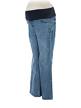 Gap - Maternity Size 2 Maternity